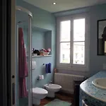 아파트 Casa Azzurro Pervinca By World 피날레리구레