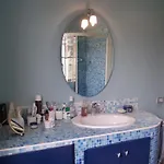 Casa Azzurro Pervinca By World