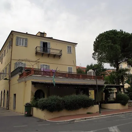 Casa Azzurro Pervinca By World